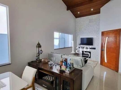 Casa com 3 dormitórios, 152 m² - venda por R$ 990.000,00 ou aluguel por R$ 6.040,00/mês