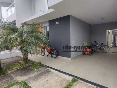 Casa com 3 dormitórios, 159 m² - venda por R$ 900.000,00 ou aluguel por R$ 5.500,00/mês