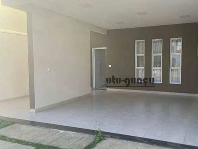 Casa com 3 dormitórios, 165 m² - venda por R$ 1.290.000,00 ou aluguel por R$ 5.821,14/mês