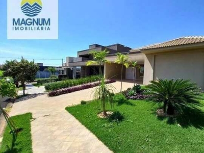 Casa com 3 dormitórios, 290 m² - venda por R$ 1.200.000,00 ou aluguel por R$ 6.490,00/mês