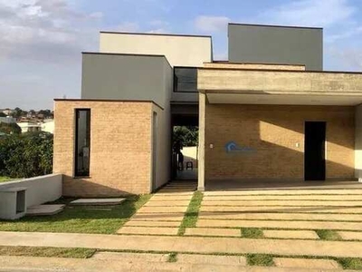 Casa com 3 dormitórios para alugar, 150 m² por R$ 6.795,00/mês - Jardim Doutor Carlos Augu