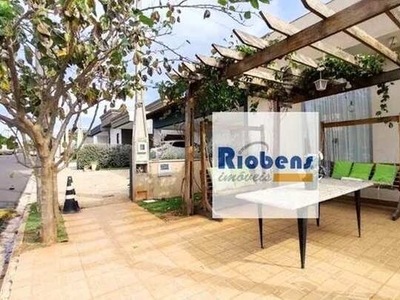 Casa com 4 dormitórios, 220 m² - venda por R$ 1.000.000,00 ou aluguel por R$ 6.130,00/mês