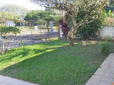 Casa com 5 dormitórios, 220 m² - venda por R$ 1.180.000,00 ou aluguel por R$ 5.000,00/mês