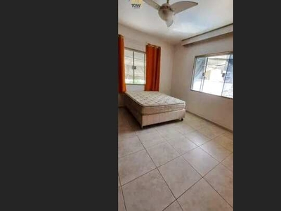 Casa com 5 dormitórios, 228 m² - venda por R$ 1.300.000,00 ou aluguel por R$ 6.700,00/mês