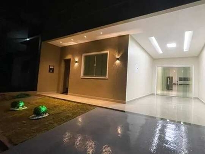 Casa de condomínio térrea para aluguel e venda tem 160 metros quadrados com 3 quartos