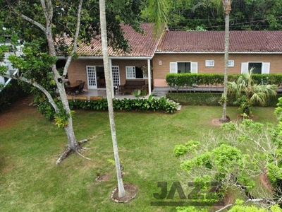Casa em Barra Do Una, São Sebastião/SP de 277m² 3 quartos à venda por R$ 4.249.000,00
