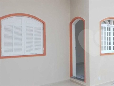 Casa em Cidade Nova, Jundiaí/SP de 150m² 3 quartos à venda por R$ 719.000,00