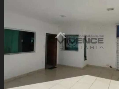 Casa em Condomínio para Locação em Barra dos Coqueiros, Aeroporto, 3 dormitórios, 2 suítes