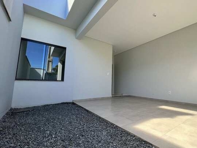 Casa Geminada à venda, 2 quartos, 1 vaga, Jaraguá 84 - Jaraguá do Sul/SC