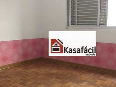 Casa para alugar com 3 dormitórios no bairro Vila Mascote - São Paulo/SP, Zona Sul