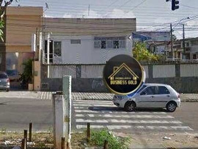 Casa para alugar no bairro Barro Vermelho - Natal/RN