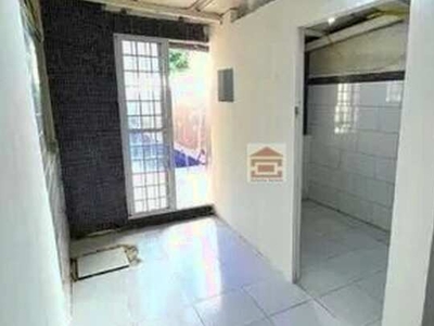 Casa para alugar no bairro Candeias - Jaboatão dos Guararapes/PE