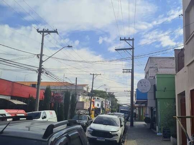 Casa para alugar no bairro Centro - Indaiatuba/SP