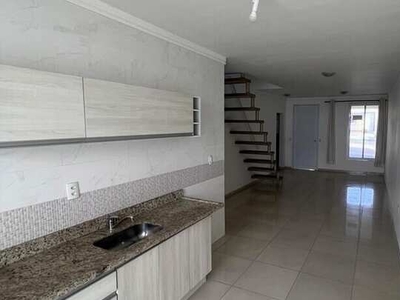 Casa para alugar no bairro Cond. Golden Park II - Sorocaba/SP