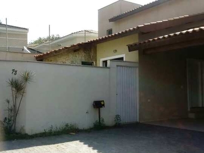 Casa para alugar no bairro Jardim Ibiti do Paço - Sorocaba/SP