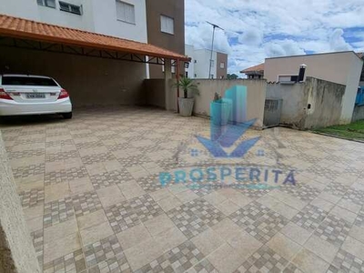 Casa para alugar no bairro Jardim Sabiá - Cotia/SP