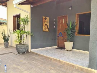 Casa para alugar no bairro São Conrado - Brumadinho/MG