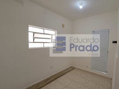 Casa para alugar no bairro Vila Carolina - São Paulo/SP