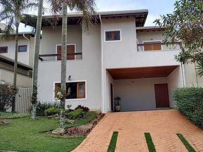 Casa para alugar no bairro Vila Faustina II - Valinhos/SP