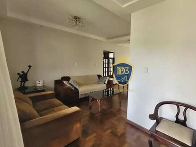 Casa para aluguel e venda, Oficinas, Ponta Grossa - 2207