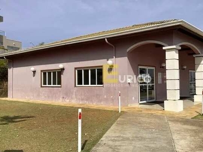 Casa para aluguel no Condomínio Portal do Jequitibá em Valinhos/SP