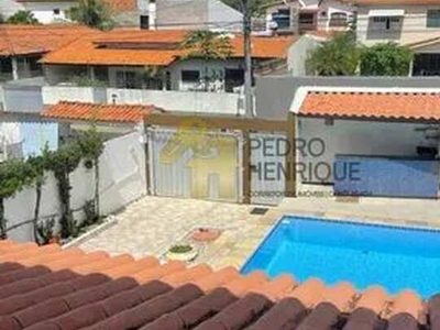 Casa para Locação em Lauro de Freitas, Vilas do Atlântico, 6 dormitórios, 1 suíte, 3 banhe