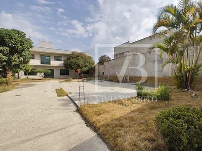 Casa para locação no bairro DUQUE DE CAXIAS, BETIM - MG