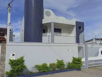 Casa para venda no Bairro São João