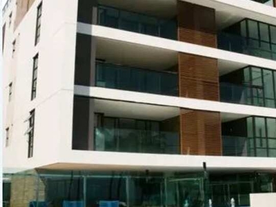Casa para venda tem 71 metros quadrados com 2 quartos em Cabo Branco - João Pessoa - PB