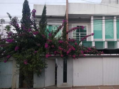 Casa para vender, Centro, São Fidélis, RJ