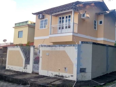 Casa para vender, no bairro: Penha, São Fidélis, RJ