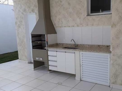 CASA RESIDENCIAL em BRAGANÇA PAULISTA - SP, RESIDENCIAL FLORESTA SÃO VICENTE