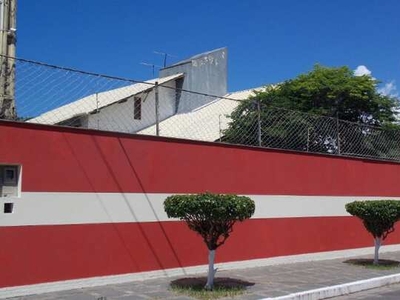 CASA RESIDENCIAL em SERRA - ES, JARDIM ATLÂNTICO
