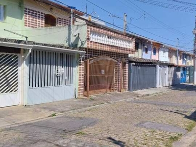 CASA RESIDENCIAL em SÃO PAULO - SP, JARDIM TRUSSARDI