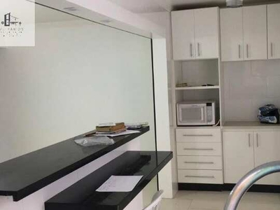 CASA RESIDENCIAL em SÃO PAULO - SP, VILA AURORA (ZONA NORTE