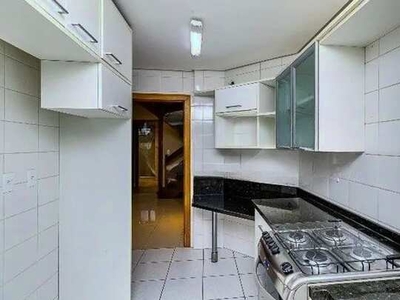 Cobertura para aluguel tem 240 metros quadrados com 3 quartos em Petrópolis - Porto Alegre