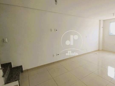 Cobertura sem Condomínio 67/67m², com 2 Dormitórios sendo 1 suite, 2 vagas, Vila Marina, S