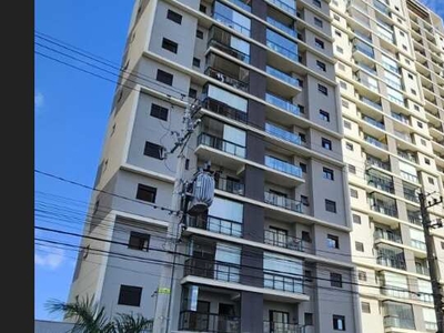 Excelente apartamento Duplex mobiliado para locação no Condomínio Le Monde Rua do Mercadão