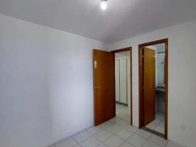 Excelente Apto. p/ Alugar em Boa Viagem - 4qts/3sts - 155m² R$6.500