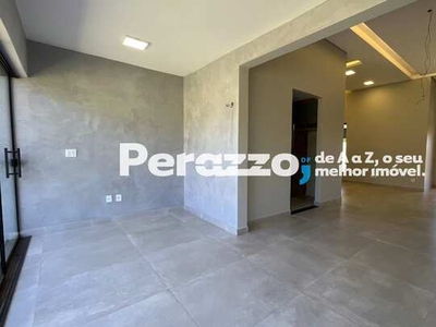 Excelente Casa 03 Quartos no Condomínio San Francisco II por R$4.400,00 TAXA DE CONDOMÍNIO