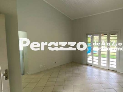 Excelente! Casa Localizada no Condomínio Village Alvorada II por R$5.800,00. FORA CONDOMÍN