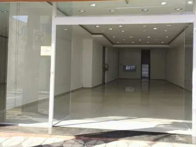 Excelente salão comercial de 170M² na Rua da Penha - Sorocaba