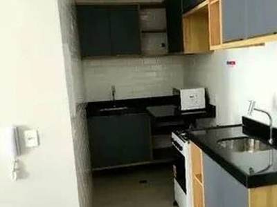 Loft para aluguel tem 50 metros quadrados com 1 quarto em Umarizal - Belém - PA