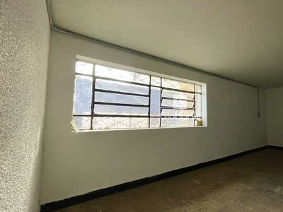 Loja/Salão/Ponto Comercial para aluguel Centro Montes Claros