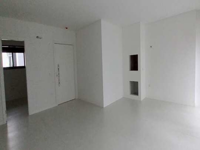 OPORTUNIDADE EXCELENTE APARTAMENTO ALTO PADRÃO! 4 SUÍTES 250 METROS DO MAR!