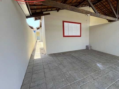 Ótima casa disponível para Locação no Jd. Dona Irma em Jaguariúna!!