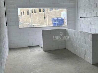 Pavilhão/Galpão para alugar no bairro São JOÃO - Feira de Santana/BA