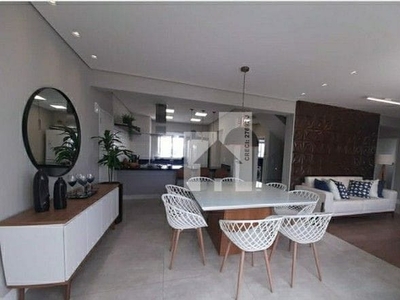 Penthouse em Centro, Jundiaí/SP de 220m² 3 quartos à venda por R$ 2.700.000,00 ou para locação R$ 14.000,00/mes