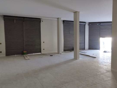 PONTO COMERCIAL em MONTES CLAROS - MG, MAJOR PRATES