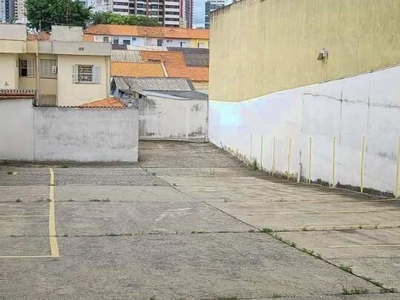 Ponto Comercial para Locação - Centro - Jundiaí - São Paulo